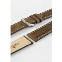 Read Watch Obsession Reviews